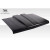 1982-1993 Chevrolet S10 Blazer GMC Jimmy 2.5" Cowl Hood - 1 Piece (S) - image 10