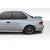 1993-2001 Subaru Impreza 22B Look Fender - image 1