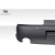 1992-2000 Lexus SC AC Rear Bumper - image 5