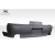 1992-2000 Lexus SC AC Rear Bumper - image 9