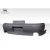 1992-2000 Lexus SC AC Rear Bumper - image 15