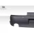 1992-2000 Lexus SC AC Rear Bumper - image 6