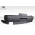 1992-2000 Lexus SC AC Rear Bumper - image 10