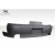 1992-2000 Lexus SC AC Rear Bumper - image 16