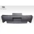 1992-2000 Lexus SC AC Rear Bumper - image 3