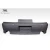 1992-2000 Lexus SC AC Rear Bumper - image 13