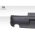 1992-2000 Lexus SC Series SC300 SC400 AC Rear Bumper - 1 Piece - image 9