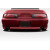 1992-2000 Lexus SC Series SC300 SC400 Duraflex AC Rear Bumper - 1 Piece - image 1