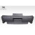 1992-2000 Lexus SC Series SC300 SC400 AC Rear Bumper - 1 Piece - image 8
