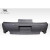 1992-2000 Lexus SC Series SC300 SC400 AC Rear Bumper - 1 Piece - image 3