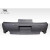 1992-2000 Lexus SC Series SC300 SC400 Duraflex AC Rear Bumper - 1 Piece - image 3