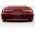 1992-2000 Lexus SC Series SC300 SC400 AC Rear Bumper - 1 Piece - image 1