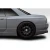 1989-1994 Nissan Skyline R32 2DR TKO RBS Wide Body Rear Fender Flares - 2 Piece - image 3