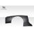 1989-1994 Nissan Skyline R32 2DR TKO RBS Wide Body Rear Fender Flares - 2 Piece - image 16