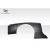 1989-1994 Nissan Skyline R32 2DR TKO RBS Wide Body Rear Fender Flares - 2 Piece - image 16