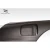 1989-1994 Nissan Skyline R32 2DR TKO RBS Wide Body Rear Fender Flares - 2 Piece - image 18