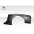 1989-1994 Nissan Skyline R32 2DR TKO RBS Wide Body Rear Fender Flares - 2 Piece - image 13