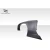 1989-1994 Nissan Skyline R32 2DR TKO RBS Wide Body Rear Fender Flares - 2 Piece - image 23