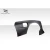 1989-1994 Nissan Skyline R32 2DR TKO RBS Wide Body Rear Fender Flares - 2 Piece - image 25