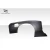 1989-1994 Nissan Skyline TKO RBS Fender Flare - image 4