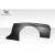 1989-1994 Nissan Skyline TKO RBS Fender Flare - image 5