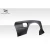 1989-1994 Nissan Skyline TKO RBS Fender Flare - image 8