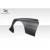 1989-1994 Nissan Skyline TKO RBS Fender Flare - image 9