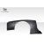 1989-1994 Nissan Skyline R32 2DR TKO RBS Wide Body Rear Fender Flares - 2 Piece - image 17