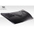2004-2008 Mazda RX-8 Vader Hood - 1 Piece - image 10