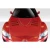 2004-2008 Mazda RX8 Vader Hood - image 1