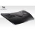 2004-2008 Mazda RX-8 Vader Hood - 1 Piece - image 9