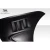 2004-2008 Mazda RX8 Vader Hood - image 6