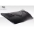 2004-2008 Mazda RX8 Vader Hood - image 15