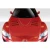 2004-2008 Mazda RX-8 Vader Hood - 1 Piece - image 1