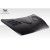 2004-2008 Mazda RX-8 Vader Hood - 1 Piece - image 5