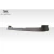 1992-1998 BMW M3 E36 C Spec Front Lip - 1 Piece - image 8