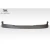 1992-1998 BMW M3 C Spec Front Lip - image 3