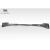 1992-1998 BMW M3 C Spec Front Lip - image 9