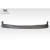 1992-1998 BMW M3 C Spec Front Lip - image 11