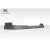 1992-1998 BMW M3 C Spec Front Lip - image 13