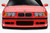 1992-1998 BMW M3 E36 Duraflex C Spec Front Lip 1 Piece