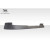 1992-1998 BMW M3 E36 C Spec Front Lip - 1 Piece - image 5