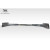 1992-1998 BMW M3 E36 C Spec Front Lip - 1 Piece - image 10