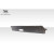 1995-1999 Dodge Neon RBS Wing Spoiler - 1 Piece (S) - image 18