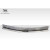 1995-1999 Dodge Neon RBS Wing Spoiler - 1 Piece (S) - image 22