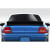 1995-1999 Dodge Neon Duraflex RBS Wing Spoiler - 1 Piece - image 15