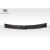 1995-1999 Dodge Neon RBS Wing Spoiler - 1 Piece - image 9