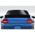 1995-1999 Dodge Neon RBS Wing Spoiler - 1 Piece - image 1