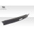 1995-1999 Dodge Neon Duraflex RBS Wing Spoiler - 1 Piece - image 17