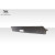 1995-1999 Dodge Neon RBS Wing Spoiler - 1 Piece (S) - image 8